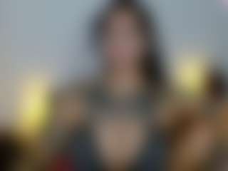 Spettacolo in cam dal vivo con toothyy - Workout su Camsoda