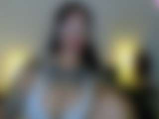 toothyy's Live Sex Cam Show