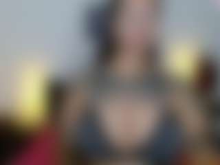 Live-Cam-Show mit toothyy - Workout auf Camsoda