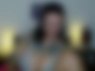 Live cam show with toothyy - Colombian on Camsoda | colombia