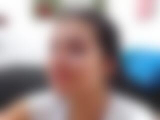 whitebonnie's Live Sex Cam Show
