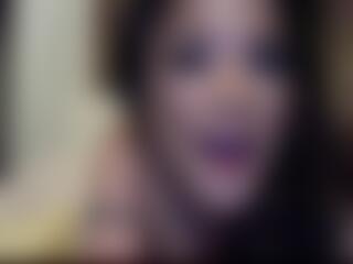 KaylaniLei's Live Sex Cam Show