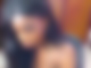 aidinthompson's Live Sex Cam Show