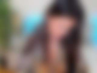 KimDoll's Live Sex Cam Show
