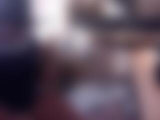 kandipaint's Live Sex Cam Show