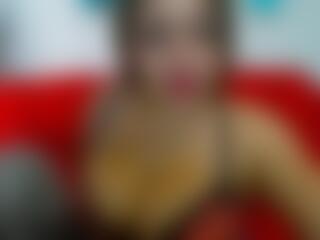 Show Live Sex Cam evoletmorgan
