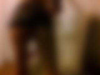 SofieeReyez's Live Sex Cam Show