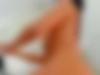 Emma Mejia's Live Sex Cam Show