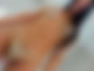 Emma Mejia's Live Sex Cam Show