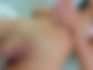 Emma Mejia's Live Sex Cam Show