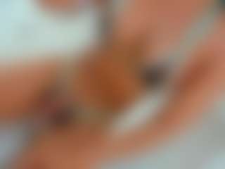 Emma Mejia's Live Sex Cam Show