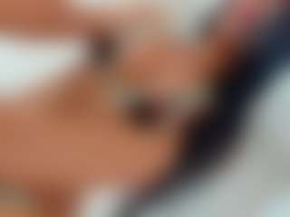 Emma Mejia's Live Sex Cam Show