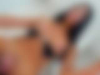 Emma Mejia's Live Sex Cam Show