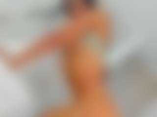 Emma Mejia's Live Sex Cam Show