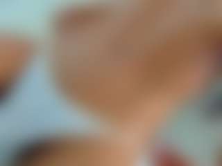 Emma Mejia's Live Sex Cam Show