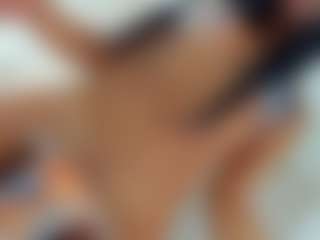 Emma Mejia's Live Sex Cam Show