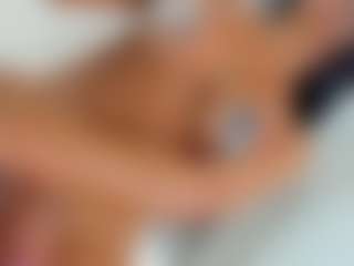 Emma Mejia's Live Sex Cam Show