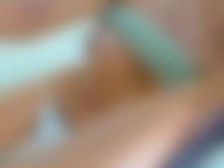 Show de cam sexual en vivo de Emma Mejia