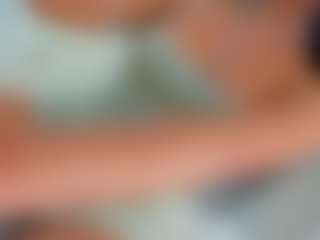 Emma Mejia's Live Sex Cam Show