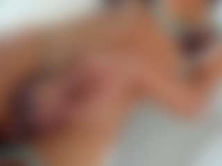 Emma Mejia's Live Sex Cam Show