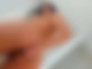 Emma Mejia's Live Sex Cam Show