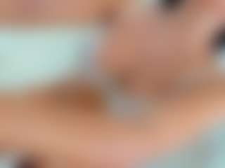 Cam Show en direct de Emma Mejia