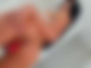 Emma Mejia's Live Sex Cam Show