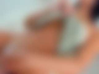 Emma Mejia's Live Sex Cam Show