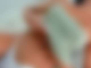 Emma Mejia's Live Sex Cam Show