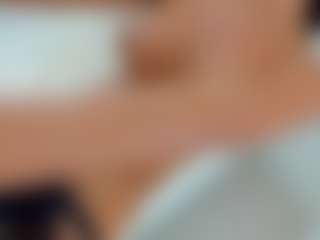 Emma Mejia's Live Sex Cam Show