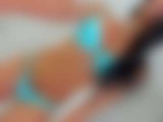 Emma Mejia's Live Sex Cam Show