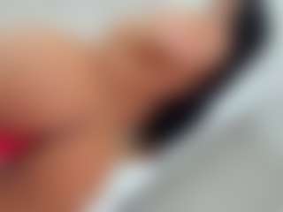 Emma Mejia's Live Sex Cam Show