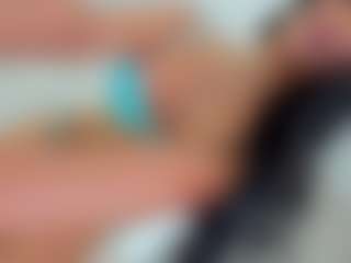 Emma Mejia's Live Sex Cam Show