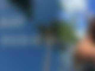 Emma Mejia's Live Sex Cam Show