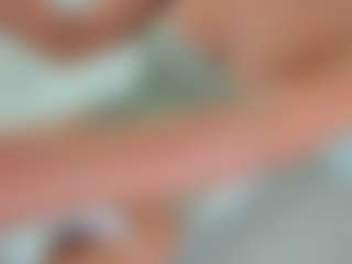 Emma Mejia's Live Sex Cam Show