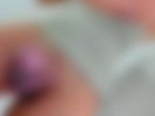 Emma Mejia's Live Sex Cam Show