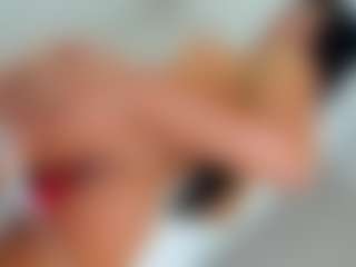 Emma Mejia's Live Sex Cam Show