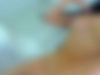 Emma Mejia's Live Sex Cam Show