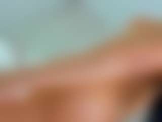 Emma Mejia's Live Sex Cam Show