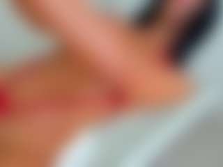 Emma Mejia's Live Sex Cam Show