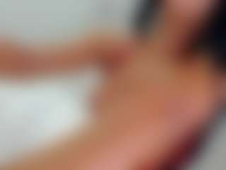 Emma Mejia's Live Sex Cam Show