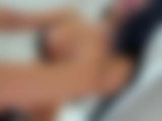 Emma Mejia's Live Sex Cam Show