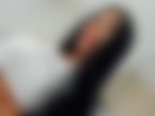 Cam Show en direct de Emma Mejia