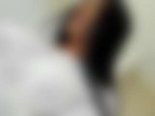 Cam Show en direct de Emma Mejia