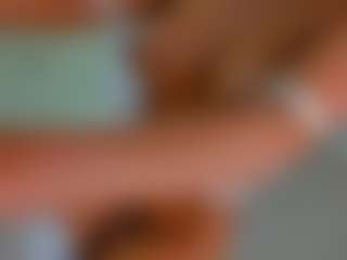 Emma Mejia's Live Sex Cam Show