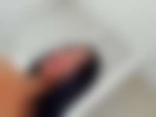 Emma Mejia's Live Sex Cam Show