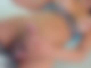 Show de cam sexual en vivo de Emma Mejia