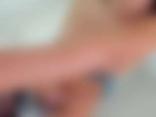 Emma Mejia's Live Sex Cam Show