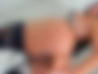 Emma Mejia's Live Sex Cam Show