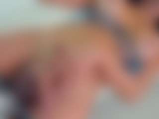 Emma Mejia's Live Sex Cam Show